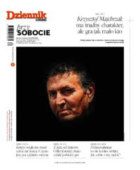 Dziennik Łódzki