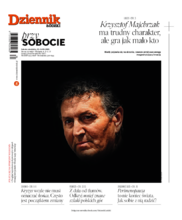 Dziennik Łódzki
