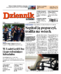 Dziennik Łódzki