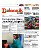Dziennik Łódzki