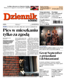 Dziennik Łódzki