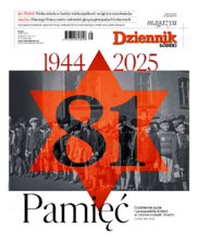 Dziennik Łódzki