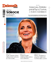 Dziennik Łódzki