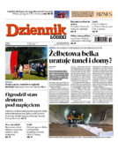 Dziennik Łódzki