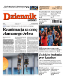 Dziennik Łódzki