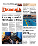 Dziennik Łódzki