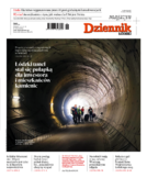 Dziennik Łódzki