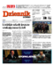 Dziennik Łódzki