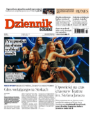 Dziennik Łódzki