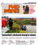 Nad Wartą