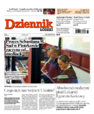 Dziennik Łódzki