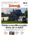 Dziennik Łódzki