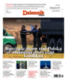 Dziennik Łódzki