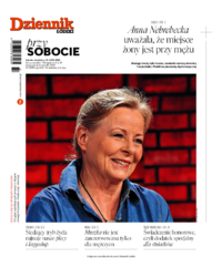 Dziennik Łódzki