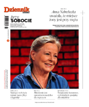 Dziennik Łódzki