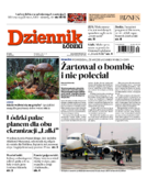 Dziennik Łódzki