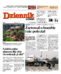 Dziennik Łódzki