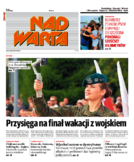 Nad Wartą