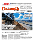 Dziennik Łódzki