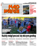 Nad Wartą