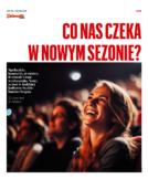 Dodatek komercyjny 3