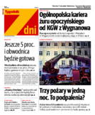 7 Dni