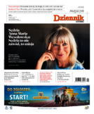 Dziennik Łódzki