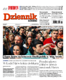 Dziennik Łódzki