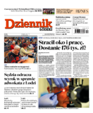 Dziennik Łódzki
