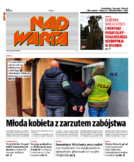 Nad Wartą