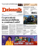 Dziennik Łódzki