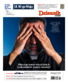 Dziennik Łódzki