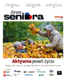 dodatek komercyjny