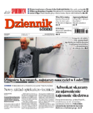 Dziennik Łódzki