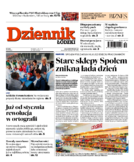 Dziennik Łódzki
