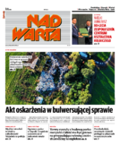 Nad Wartą
