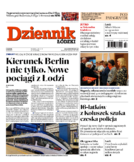 Dziennik Łódzki