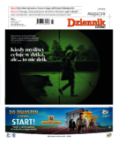 Dziennik Łódzki