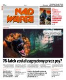 Nad Wartą