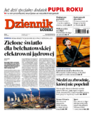 Dziennik Łódzki