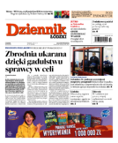 Dziennik Łódzki