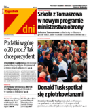 7 Dni