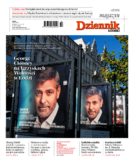 Dziennik Łódzki