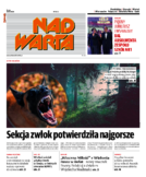 Nad Wartą