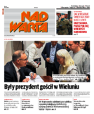 Nad Wartą