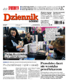 Dziennik Łódzki