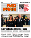 Nad Wartą