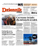 Dziennik Łódzki
