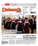 Dziennik Łódzki
