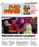 Nad Wartą